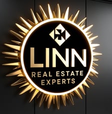 Linn Real Estate Experts and The Loans Rangers - Elite agents and low-rate mortgage solutions