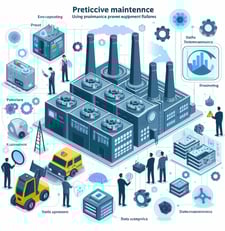 Predictive-Maintenance