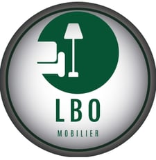 LBO mobilier