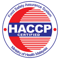 Hazard Analysis and Critical Control Points (HACCP)