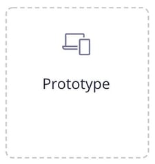 Prototype