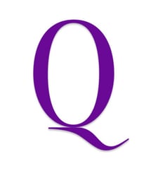 the-queens-designer-logo