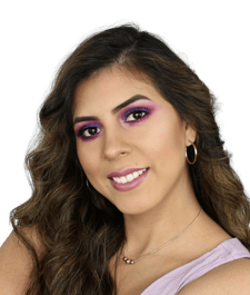 Karen Palomino - Estratega Digital