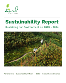 land_culture_sust_report_cover