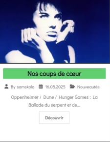coups_de_coeur_cinepedia