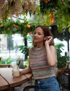 etsy mokymai etsy stovykla etsy lietuva