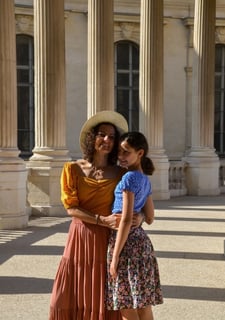 marsiglia-palais-longchamp-colonne