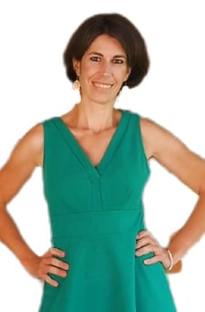 valentine gernay, dirigeante assets consulting