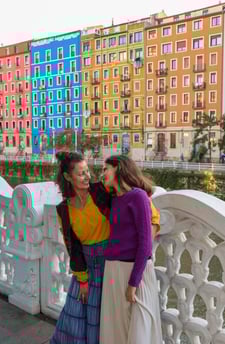 bilbao-casco-viejo