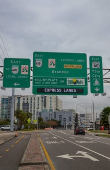 florida-sunpass