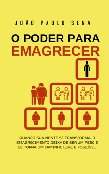 Como emagrecer rápido