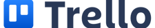 Trello – Card-based project boards for when you need to see the big picture without big overhead.