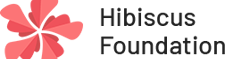 Hibiscus Foundation logo