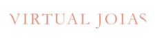 Virtual Joias Oficial