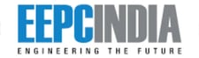 EEPC Logo