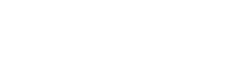 Solar accreditation australia