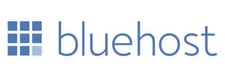 bluehost web hosting blog wordpress