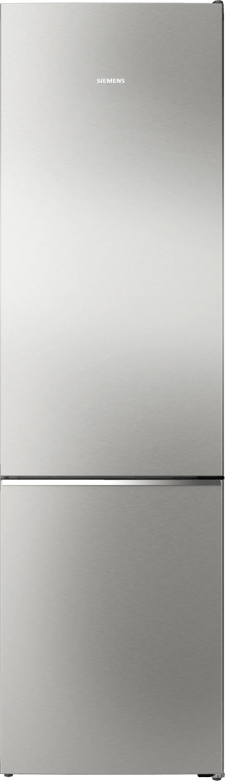 Siemens KG39NEIAF