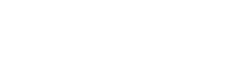 Social-Designs