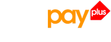 pago webpay