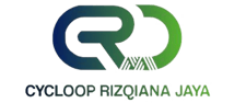 PT. CYCLOOP RIQIANA JAYA