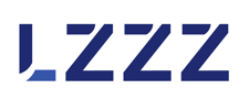 LZZZ.xyz logo