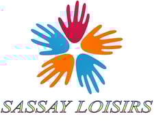 SASSAY LOISIRS logo