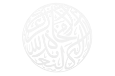 Official Arabic Grammar, Vocabulary and Culture Courses logo