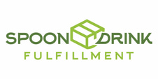 Spoondrink Fulfillment logo