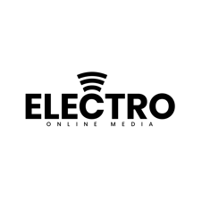 Electro Online Media logo