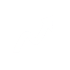 Now Nexo logo