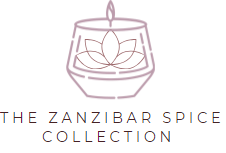 Zanzibar Spice Collection logo