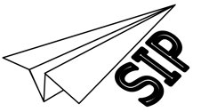 SIP Internet Professional logo