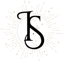 ISIS logo
