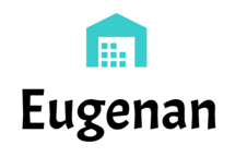EUGENAN logo