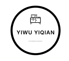 Yiwu Yixi Trading Firm logo