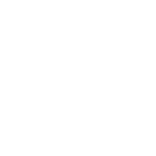 Aura verde logo