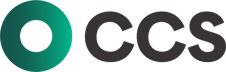 Climate & Circular Solutions, expert consulting in renewable materials and sustainability.  logo