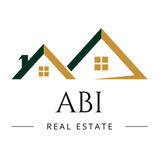 Afrika Biz Investments (ABI) Real Estate logo