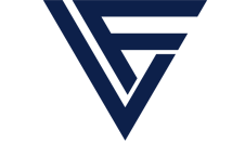 LF CONTABILIZE logo