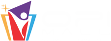 Opi Mall logo