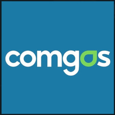 gas natural logo