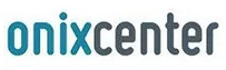 Onixcenter logo