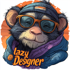 Shibers - Web Designer logo