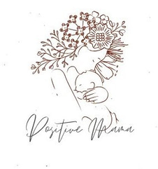Positive_MamasMindset logo