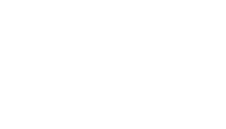 GPH Recrutement logo