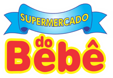 Supermercado do Bebe logo