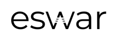 eswar jabba logo