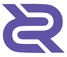 Radi Sbitan logo