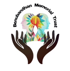 Benubandhan Memorial Trust logo